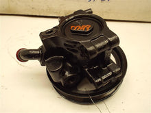 Load image into Gallery viewer, Power Steering Pump MOUNTAINEER 2006 - MRK164346