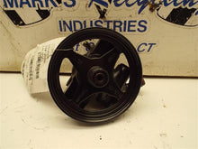 Load image into Gallery viewer, Power Steering Pump MOUNTAINEER 2006 - MRK164346