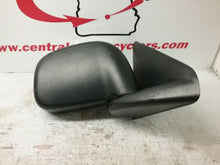 Load image into Gallery viewer, SIDE VIEW MIRROR Dodge 1500 2500 3500 Pickup 02 03 04 05 - 09 Manual Right - CTL164405
