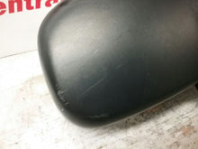 Load image into Gallery viewer, SIDE VIEW MIRROR Dodge 1500 2500 3500 Pickup 02 03 04 05 - 09 Manual Right - CTL164405