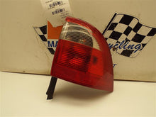 Load image into Gallery viewer, OUTER TAIL LIGHT LAMP Saab 9-5 02 03 04 05 Right - MRK164421