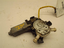 Load image into Gallery viewer, Power Window Motor Chrysler Sebring 2004 - MRK164471