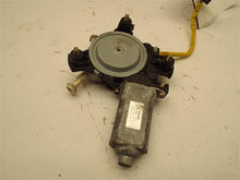 Load image into Gallery viewer, Power Window Motor Chrysler Sebring 2004 - MRK164471