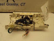 Load image into Gallery viewer, Temperature Controls Chrysler Sebring 2004 - MRK164472