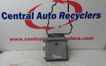 Load image into Gallery viewer, ECU ECM COMPUTER Nissan Altima 2010 10 - CTL164497