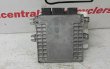 Load image into Gallery viewer, ECU ECM COMPUTER Nissan Altima 2010 10 - CTL164497