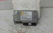 Load image into Gallery viewer, AIR BAG CONTROL MODULE COMPUTER Chevrolet Malibu 2011 11 - CTL164499