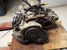 Load image into Gallery viewer, TRANSMISSION PT Cruiser 2007 07 2008 08 2009 09 2010 10 - MRK164660