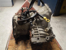 Load image into Gallery viewer, TRANSMISSION PT Cruiser 2007 07 2008 08 2009 09 2010 10 - MRK164660