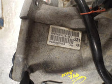 Load image into Gallery viewer, TRANSMISSION PT Cruiser 2007 07 2008 08 2009 09 2010 10 - MRK164660