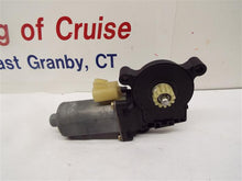 Load image into Gallery viewer, POWER WINDOW MOTOR Century Regal Impala Intrigue Grand Prix 99-05 Right - MRK164828