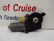 Load image into Gallery viewer, POWER WINDOW MOTOR Century Regal Impala Intrigue Grand Prix 99-05 Left - MRK164829