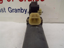 Load image into Gallery viewer, POWER WINDOW MOTOR Century Regal Impala Intrigue Grand Prix 99-05 Left - MRK164829