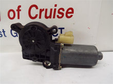 Load image into Gallery viewer, POWER WINDOW MOTOR Century Regal Impala Intrigue Grand Prix 99-05 Left - MRK164829