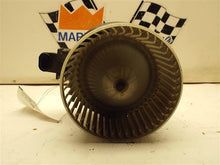 Load image into Gallery viewer, A/C HEATER BLOWER MOTOR Flex Taurus Taurus X MKS Sable 08 09 - MRK164915