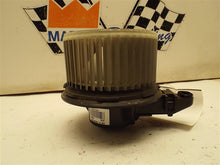 Load image into Gallery viewer, A/C HEATER BLOWER MOTOR Flex Taurus Taurus X MKS Sable 08 09 - MRK164915