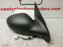 Load image into Gallery viewer, SIDE VIEW DOOR MIRROR Dodge Neon Neon SX20 SRT4 03 04 05 Right - CTL164960