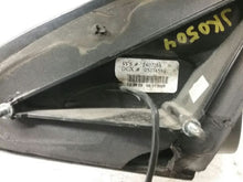 Load image into Gallery viewer, SIDE VIEW DOOR MIRROR Dodge Neon Neon SX20 SRT4 03 04 05 Right - CTL164960