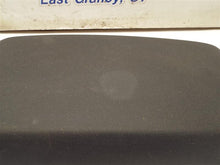 Load image into Gallery viewer, Console Dodge Charger 2007 - MRK164961