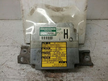 Load image into Gallery viewer, Air Bag Computer Toyota 4 Runner 1999 99 2000 00 - CTL165068