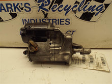 Load image into Gallery viewer, Starter Motor Dodge Intrepid 1995 - MRK165096