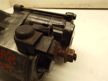 Load image into Gallery viewer, Starter Motor Dodge Intrepid 1995 - MRK165096