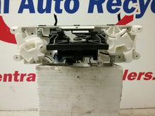 Load image into Gallery viewer, Temp Climate AC Heater Control Subaru forester 2002 02 - CTL165230