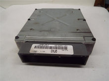 Load image into Gallery viewer, ECU ECM Computer FORD E250 VAN 2000 - MRK165264