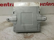Load image into Gallery viewer, Hybrid Vehicle control computer Toyota Prius 2006 06 2007 07 2008 08 2009 09 - CTL165414