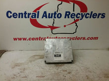 Load image into Gallery viewer, ECU ECM COMPUTER Toyota Prius 2009 09 - CTL165415