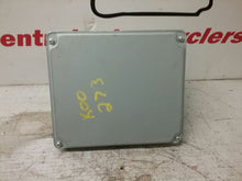 Load image into Gallery viewer, ECU ECM COMPUTER Toyota Prius 2009 09 - CTL165415