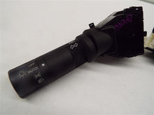 Load image into Gallery viewer, COLUMN SWITCH Nissan Altima 2005 05 2006 06 - MRK165434