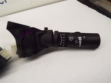 Load image into Gallery viewer, COLUMN SWITCH Nissan Altima 2005 05 2006 06 - MRK165434