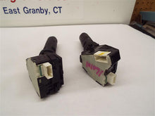 Load image into Gallery viewer, COLUMN SWITCH Nissan Altima 2005 05 2006 06 - MRK165434