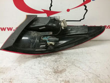 Load image into Gallery viewer, Tail Lamp Light SATURN S SERIES 2001 - CTL165478