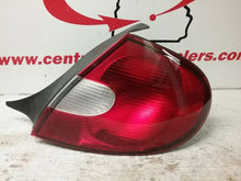 Load image into Gallery viewer, TAIL LIGHT LAMP ASSEMBLY Neon Neon Neon 00 01 02 Right - CTL165483