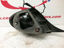 Load image into Gallery viewer, TAIL LIGHT LAMP ASSEMBLY Neon Neon Neon 00 01 02 Right - CTL165483