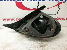 Load image into Gallery viewer, TAIL LIGHT LAMP ASSEMBLY Neon Neon Neon 00 01 02 Left - CTL165484