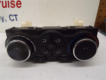 Load image into Gallery viewer, Temp Climate AC Heater Control Altima 2007 07 2008 08 Manual - MRK165499