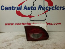 Load image into Gallery viewer, Tail Lamp Light Chevrolet Cavalier 2002 - CTL165551