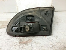 Load image into Gallery viewer, Tail Lamp Light Chevrolet Cavalier 2002 - CTL165551