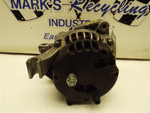 Load image into Gallery viewer, Alternator Oldsmobile Alero 1999 - MRK165612