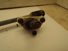 Load image into Gallery viewer, WIPER TRANSMISSION Nissan Frontier Xterra 2001 01 2002 02 2003 03 2004 04 - MRK165657