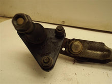 Load image into Gallery viewer, WIPER TRANSMISSION Nissan Frontier Xterra 2001 01 2002 02 2003 03 2004 04 - MRK165657