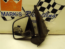 Load image into Gallery viewer, SIDE VIEW MIRROR Ford Ranger 1995 95 1996 96 1997 97 98 99 00 - 05 Manual Left - MRK165721