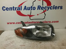 Load image into Gallery viewer, HEADLIGHT LAMP ASSEMBLY Cavalier 2003 03 2004 04 2005 05 Right - CTL165760