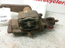 Load image into Gallery viewer, Steering Gear Rack FORD F250SD PICKUP 2004 - CTL165799