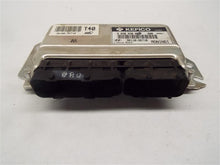 Load image into Gallery viewer, ECU ECM COMPUTER Hyundai Accent 2001 01 - MRK165879