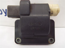 Load image into Gallery viewer, IGNITION COIL Acura TL Vigor 1992 92 93 94 95 96 97 98 - MRK165880