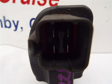 Load image into Gallery viewer, IGNITION COIL Acura TL Vigor 1992 92 93 94 95 96 97 98 - MRK165880